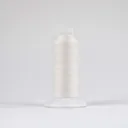 CLEAR - 16oz - sz92