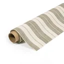 Spectrum Stripe Dune - Phifertex Sling Fabric 54" Wide – Stripes, Jacquards, and Plus Collections
