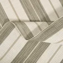 Spectrum Stripe Dune - Phifertex Sling Fabric 54" Wide – Stripes, Jacquards, and Plus Collections