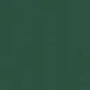 Sportlight 58"w Fabric - Forest