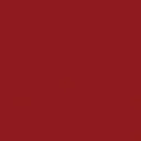 Sportlight 58"w Fabric - Red