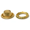 SPUR Cruiser Grommets