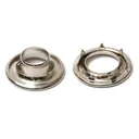 SPUR NPB Grommets