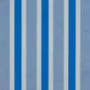 Sunbrella 46"w STRIPES Premium - Baycrest Pacific