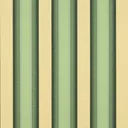 Sunbrella 46"w STRIPES Premium - Colonnade Juniper