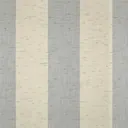 Sunbrella 46"w STRIPES Premium - Era Ash