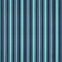 Sunbrella 46"w STRIPES Premium - Saxon Cascade