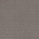 Sunbrella 46"w TWEED style - Hogan Sparrow