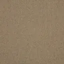 Sunbrella 46"w TWEED style - Toast Tweed
