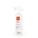 Sunbrella Clean Multi-Purpose Fabric Cleaner 16oz - image 2