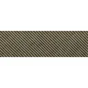 Linen Tweed