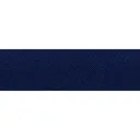 Marine Blue