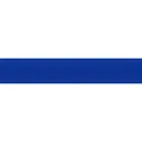 Pacific Blue