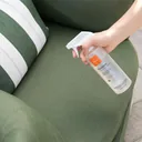 Sunbrella Restore Fabric Protector & Repellent 16oz - image 2