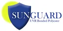 !Sunguard-Logo