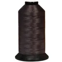 Black Cherry