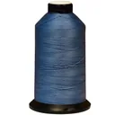 Blue Wave
