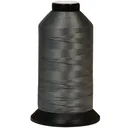 Charcoal