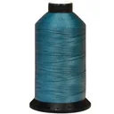 Dark Teal