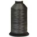 Graphite