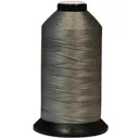 Medium Titanium