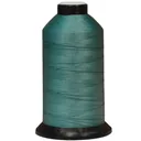 Ocean Green