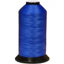 Pacific Blue