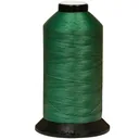 Shamrock