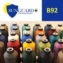 sunguard__B92