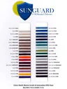 Sunguard_Chart-92-138