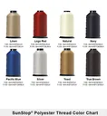 sunstop-2-1000x