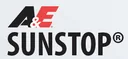 !Sunstop-AE-Thread-logo