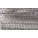 Cadet Grey