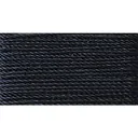 Captain Navy