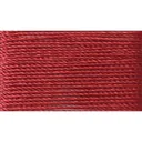 Jockey Red