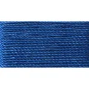 Pacific Blue