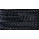 Captain Navy