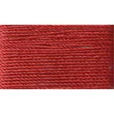 Logo Red