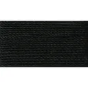 Sol-Jet Black