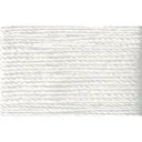 White Bonded