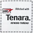 Tenara Label Logo
