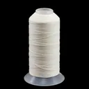 WHITE: sz138 HTR  8oz M1003Htr-wh5