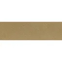 Toast - Sunbrella Doublefold