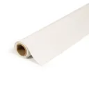 Too White - Nassimi Seaquest Marine 54" Dune PSQ-006ADF