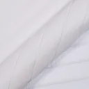 Too White - Nassimi Seaquest Roll-N-Pleat Marine Vinyl Fabric (54" Width, Multiple Colors)