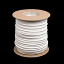 Too White - Nassimi Seaquest Welt 5/8" x 50-yd ADF Mist