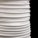 Too White - Nassimi Seaquest Welt 5/8" x 50-yd ADF Mist