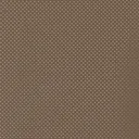 Hemp Beige V465