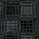 Onyx Black V471