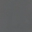 Sea Gull Gray V467